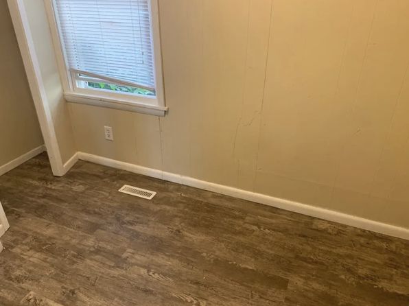 saint-paul-minnesota-2148602 picture