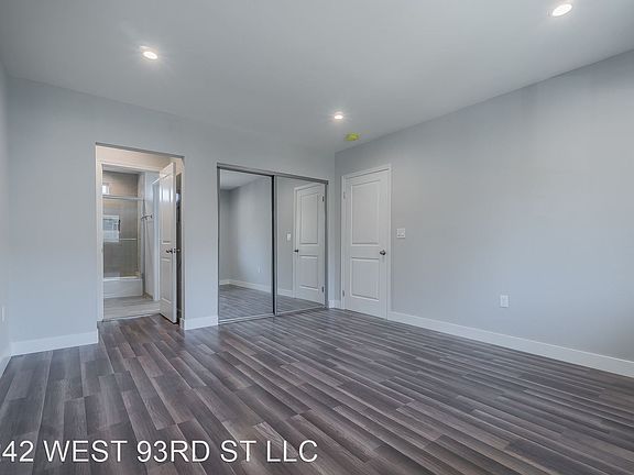 5th image of 1242 W 93rd St #8558960