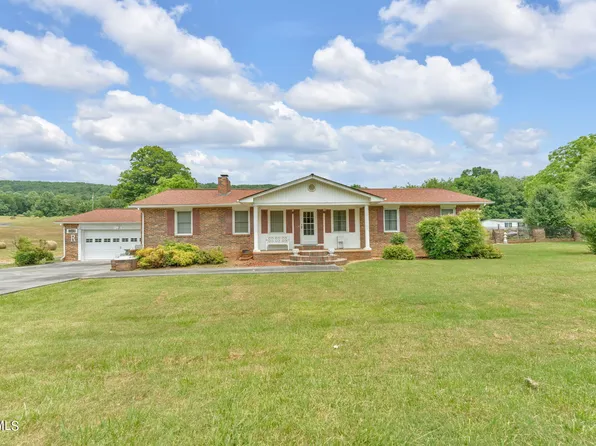 1529 Highway 91, Elizabethton, TN 37643