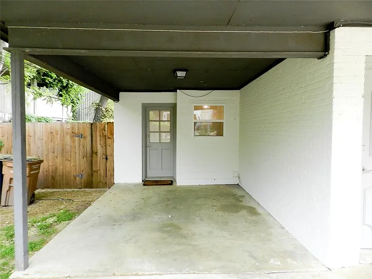3713 Meredith St — Photo 31