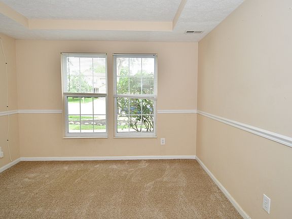 5th image of 8202 Kentallen Ct