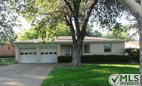 1st image of 8719 Mosswood Dr