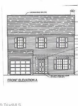 1st image of 314 Oferrell St