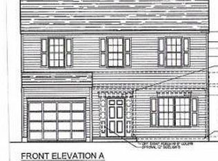 314 Oferrell St, Greensboro, NC 27405