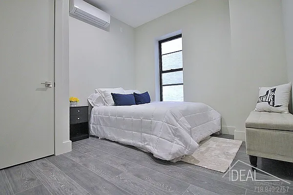 Rented by Ideal Properties Group | media 6