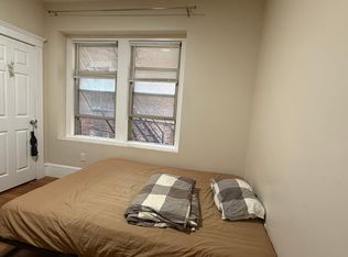 55 Park Dr APT 2, Boston, MA 02215