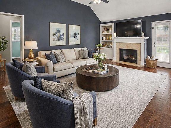 4th image of this home