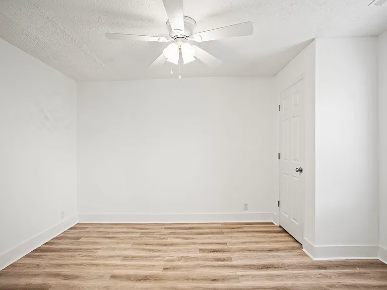 7230 Highway 49 E — Photo 18