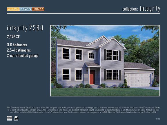 2nd image of Oxford Ln #9W0SV4