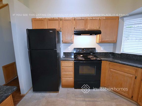 4th image of 15117 125th Avenue Ct E