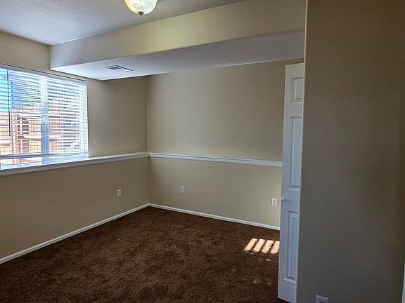 2nd image of 2211 Bailey Ct