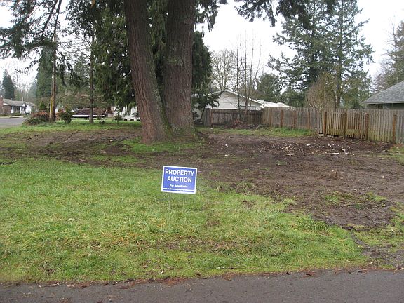 3rd image of 1650 11th Ave