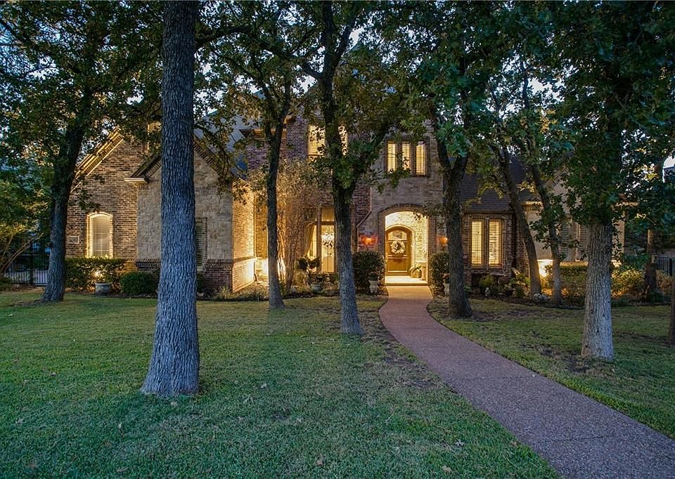 403 Hogans Dr, Trophy Club, TX 76262 Zillow