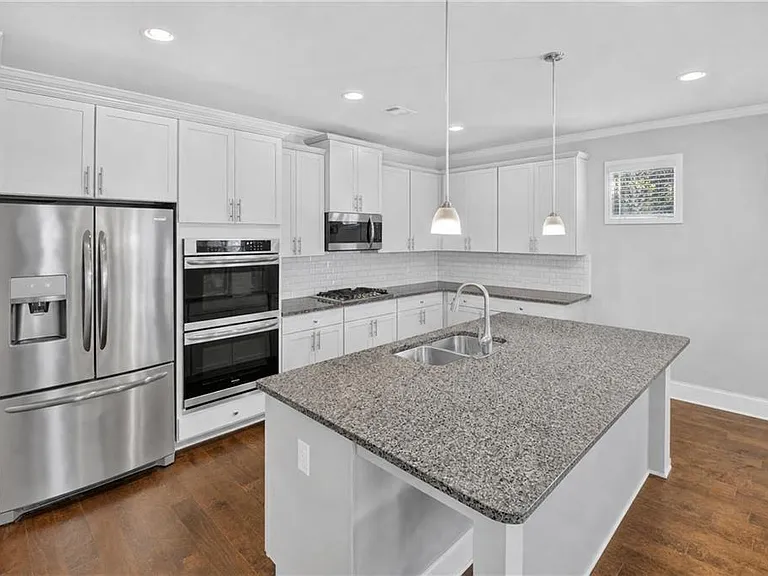 205 Orchard Trl — Photo 8