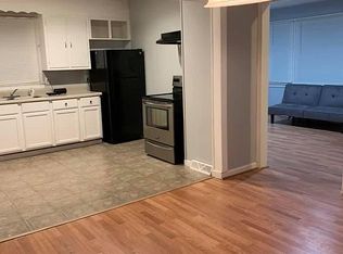 115 Courthouse St, Petersburg, VA 23803