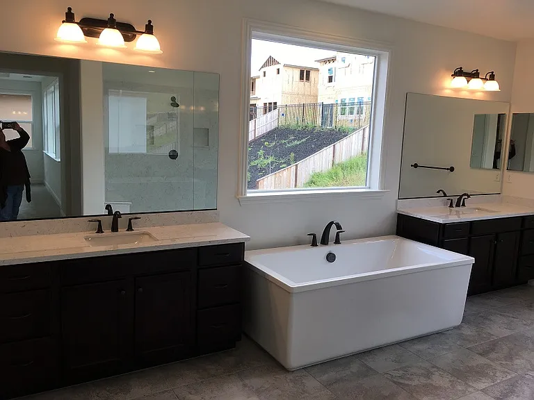 master bath web 1_05222019