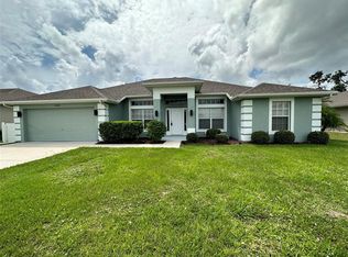 1401 Vermouth Ln, Punta Gorda, FL 33983