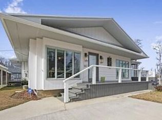 167 Little Clinton Dr, Elizabethtown, NC 28337