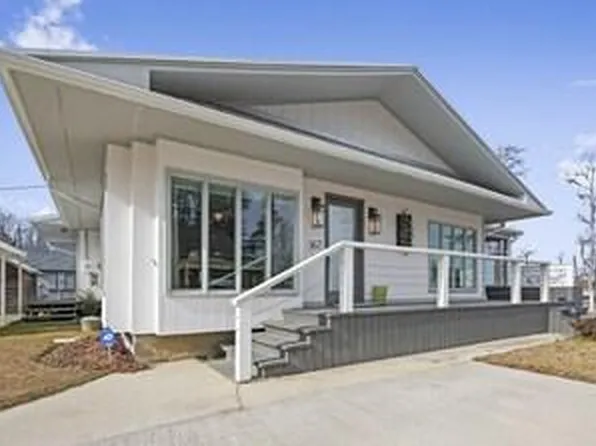 167 Little Clinton Dr, Elizabethtown, NC 28337