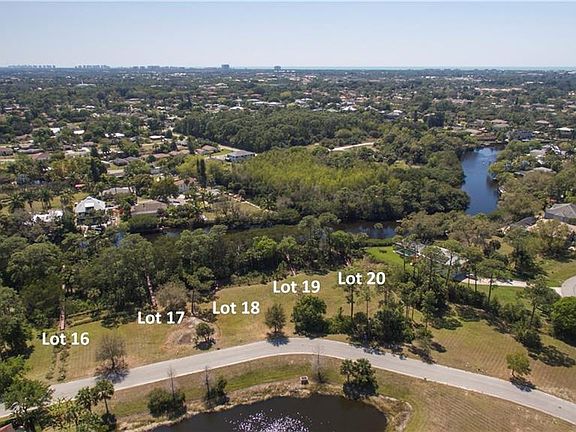 3rd image of 27121 Serrano Way Lot 20