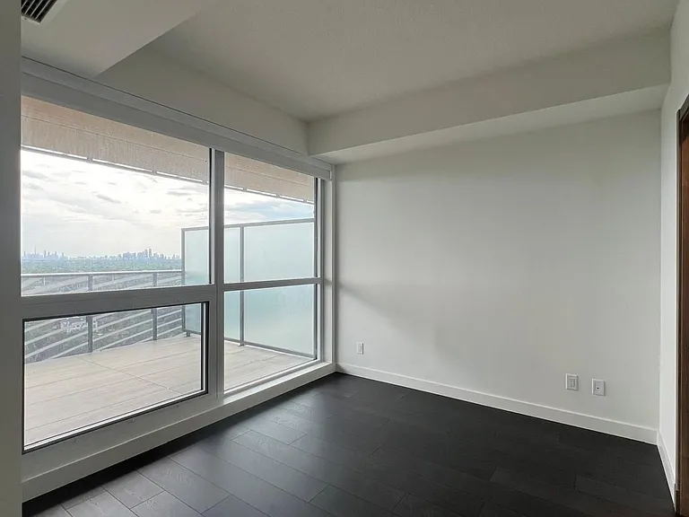 27 McMahon Dr #2302 — Photo 24
