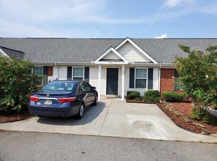 653 Brook Trl, Evans, GA 30809