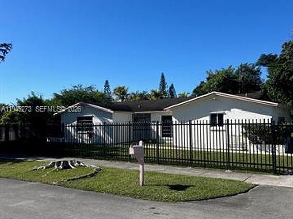 3rd image of 17330 SW 109th Ave #17330