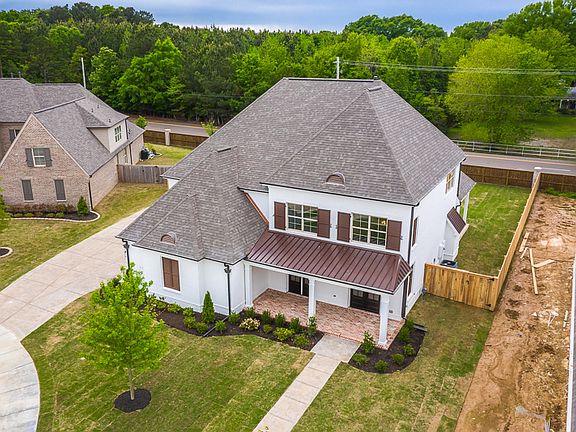 3rd image of this home