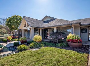 Belmont Hill Aprtments, Huntsville, AL 35824