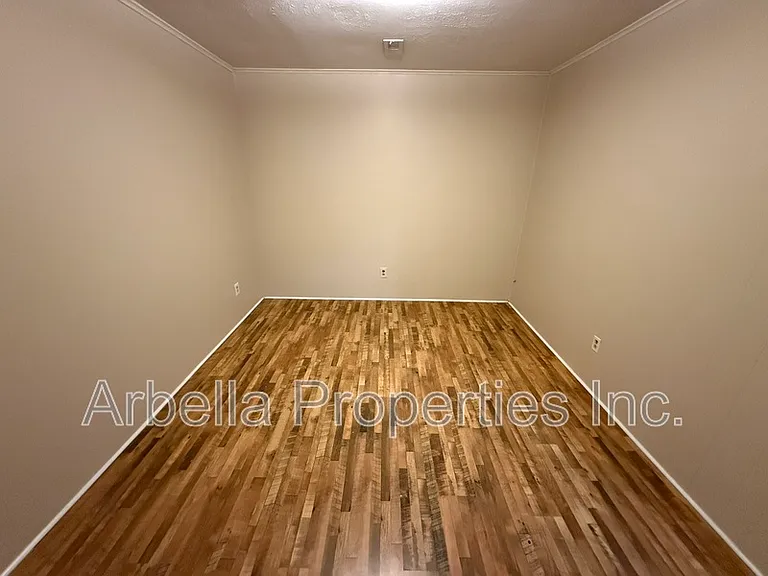1714 Highway 93 #6 — Photo 14