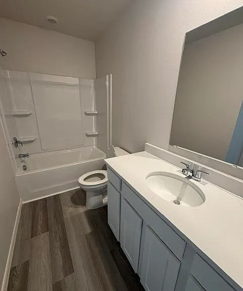 12845 SW Forli Way — Photo 13