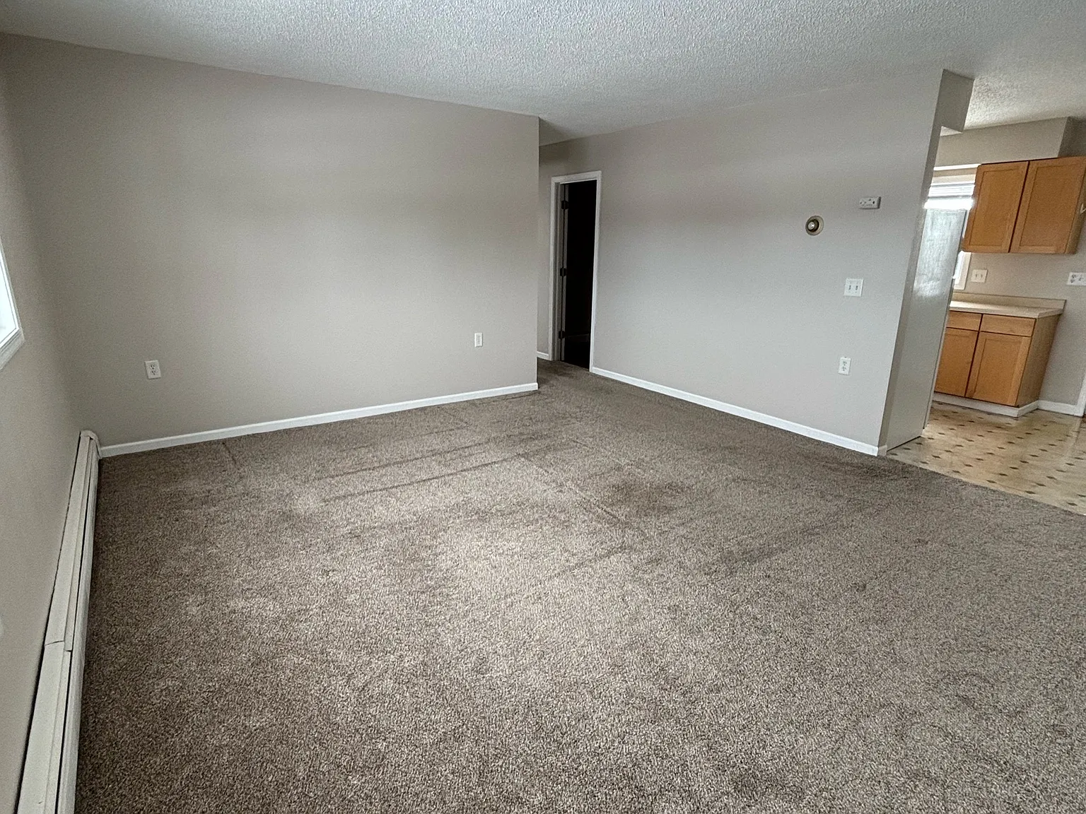 1810 N 41st Street - 1 — Photo 2