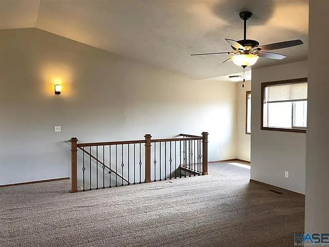 300 Jerry Pl #2 — Photo 13