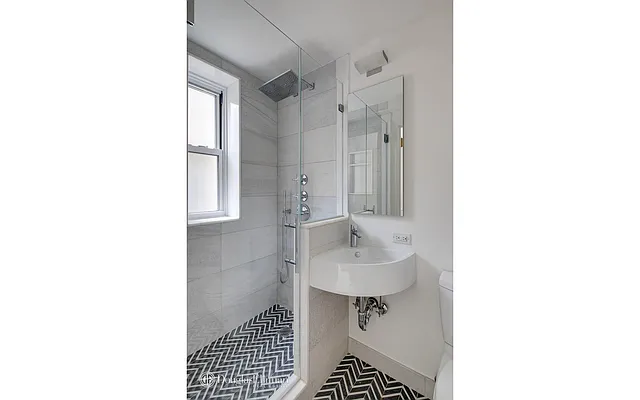 Sold by Douglas Elliman | media 5