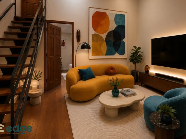 52-33 Metropolitan Ave Unit 3F