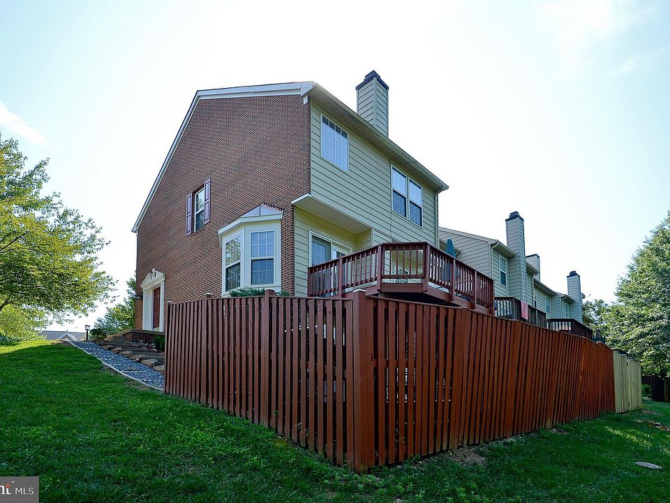 1st image of 6414 Castlefin Way