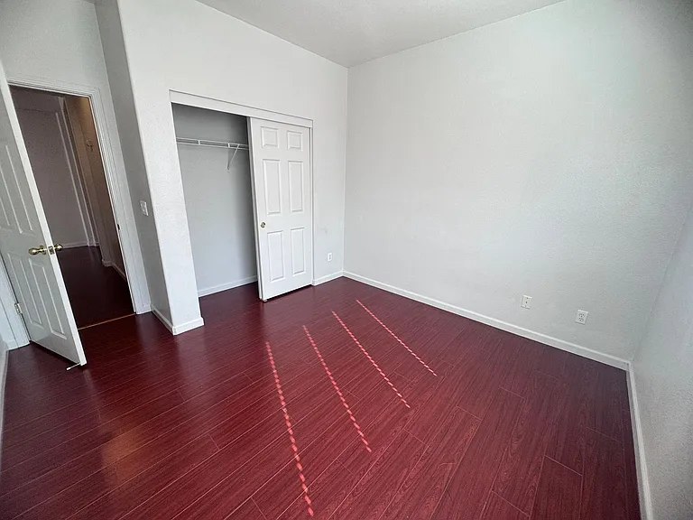 9801 Caygoude Ct — Photo 10