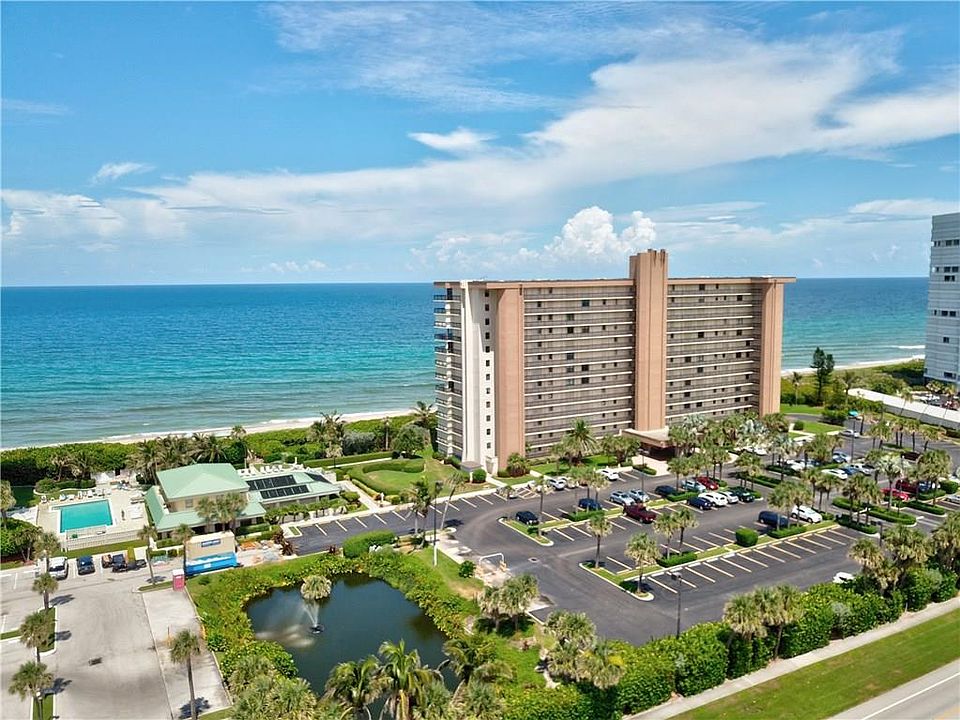 1st image of 9940 Ocean Dr APT 407