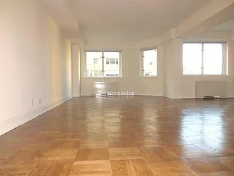 Rented by Manhattan Connection