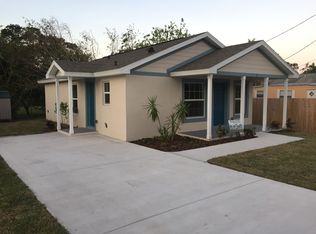 6 Murphy St E, Davenport, FL 33837