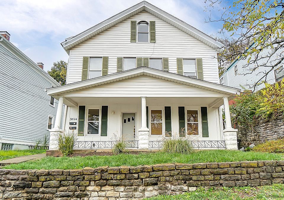 1st image of 3514 Handman Ave