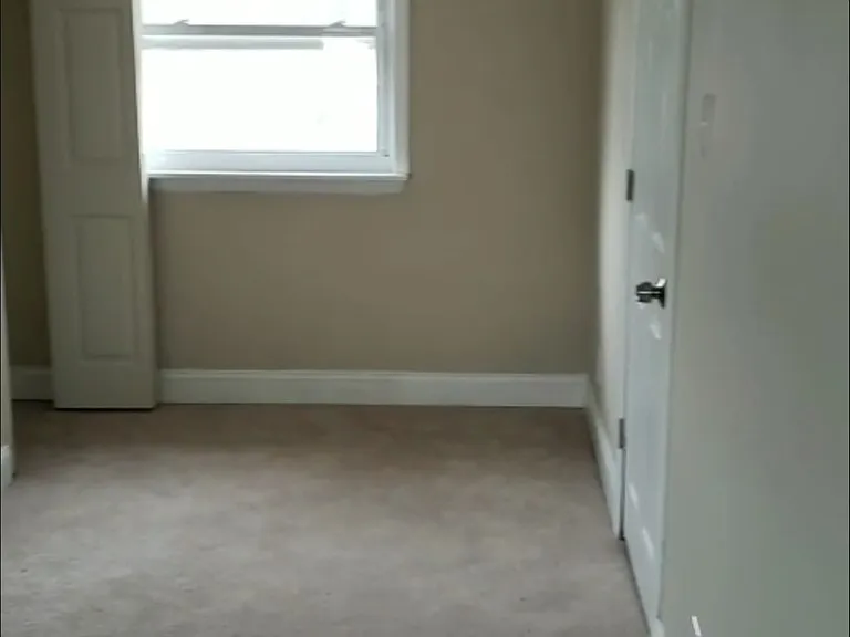 45 W Lakeshore Dr — Photo 8