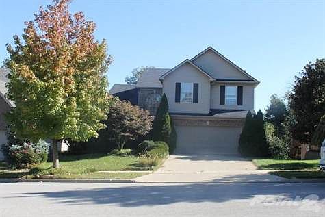 2nd image of 3117 Caversham Park Ln