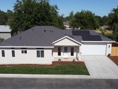 5442 Clint Pl, Sacramento, CA, 95838