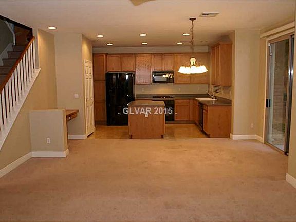 5th image of 11921 Luna Del Mar Ln