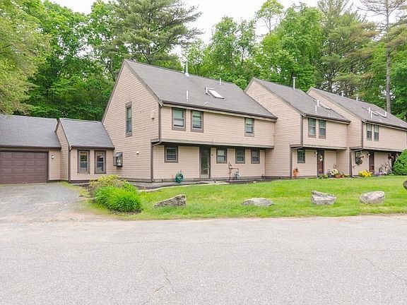 2nd image of 29 Greenwood Village St