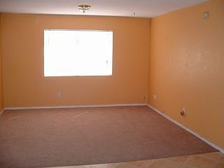 2nd image of 2163 W Roeser Rd