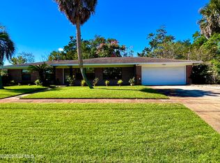 3962 Eunice Rd, Jacksonville, FL 32250