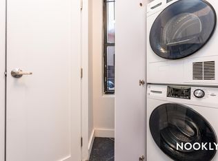 838 Flatbush Ave #3H, Brooklyn, NY 11226