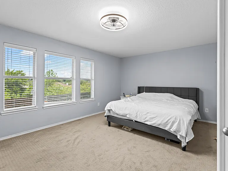 7010 Big Bend Ln — Photo 11